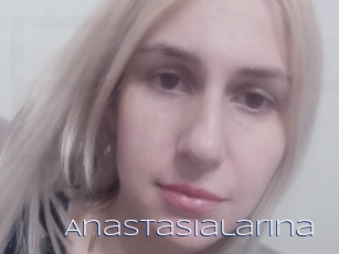 Anastasialarina
