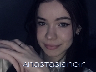 Anastasianoir