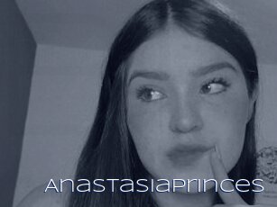 Anastasiaprinces