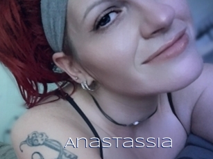 Anastassia