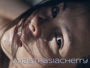 Anasthasiacherry