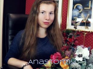 Anastormy