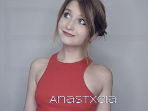 Anastxcia