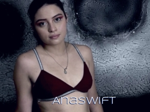 Anaswift