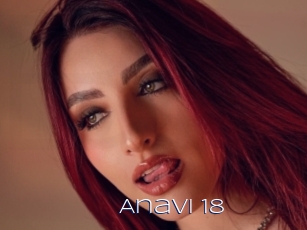 Anavi_18