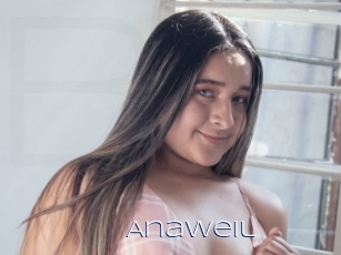 Anaweil