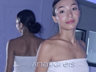 Anaygreis