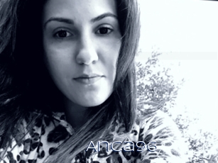 Anca96