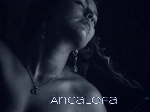 Ancalofa