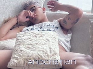 Andcristian