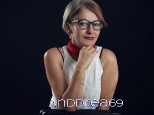 Anddrea69