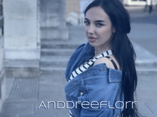 Anddreeflorr