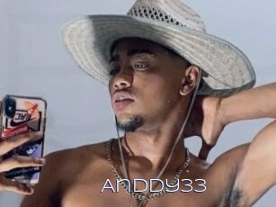 Anddy33