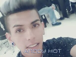 Anddy_hot
