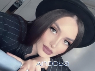 Anddya