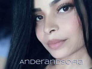 Anderandsofia