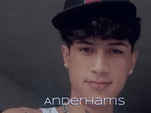 Anderharris