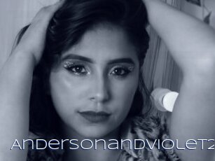 Andersonandviolet20