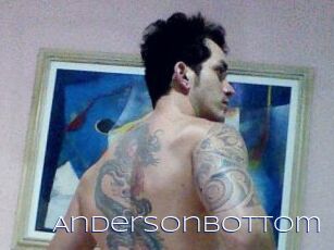 Andersonbottom