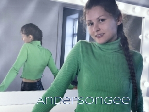 Andersongee
