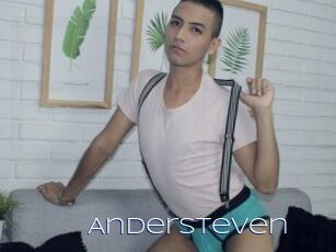 Andersteven