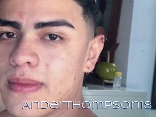 Anderthompson18
