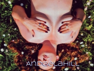 Andgelahill