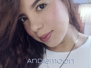Andiemoon