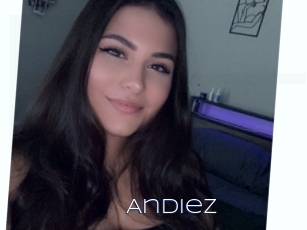 Andiez