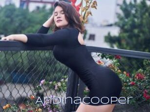 Andinacooper