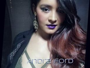 Andra_ford
