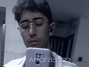 Andrass22