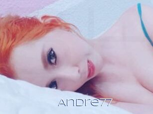 Andre77