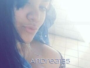 Andrea135