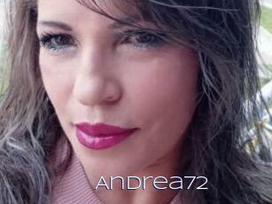 Andrea72