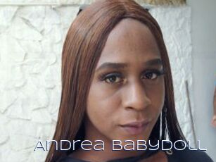 Andrea_babydoll