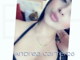 Andrea_carter26