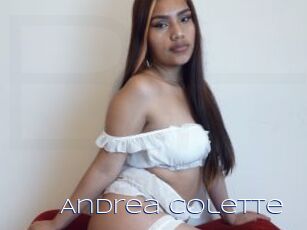 Andrea_colette