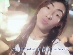 Andrea_fantasyx