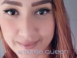 Andrea_queen