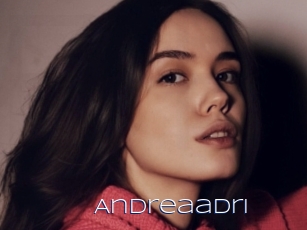 Andreaadri