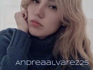 Andreaalvarez25