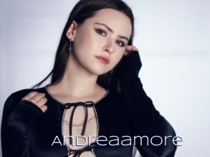 Andreaamore