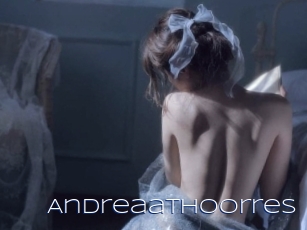 Andreaathoorres