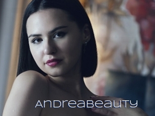 Andreabeauty