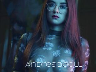 Andreabeell