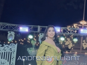 Andreabrilliant