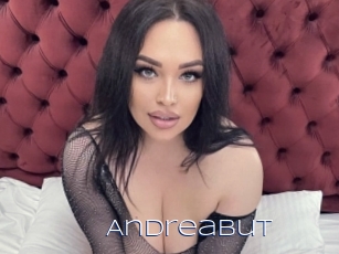 Andreabut