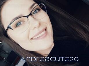 Andreacute20