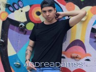 Andreadamss